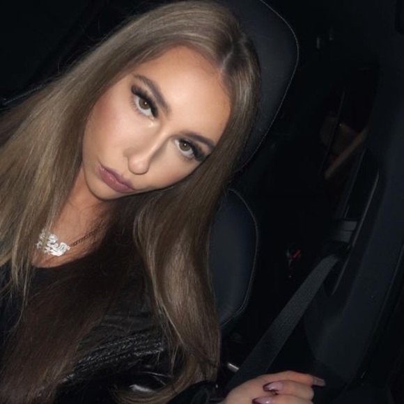 oliviaachen